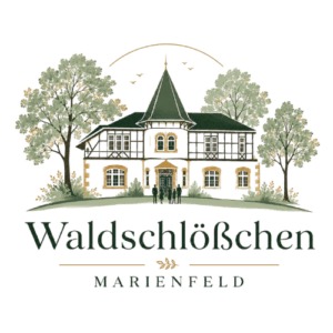 Waldschlößchen 